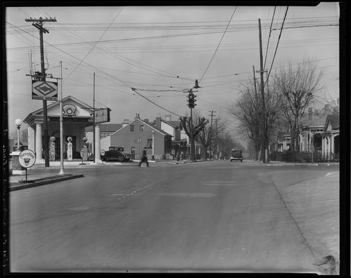 Minilaar, W.A.; Refiner's Oil Corporation