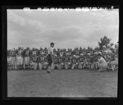 1955 Team