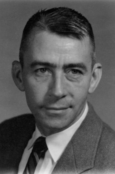 Dunn, Keller, Instructor of English, Adult Education and Extension, 1950 - 1982, Director of Evening Classes, Adult Education and Extension, 1957 - 1959, Associate Dean of Admissions, 1960 - 1962