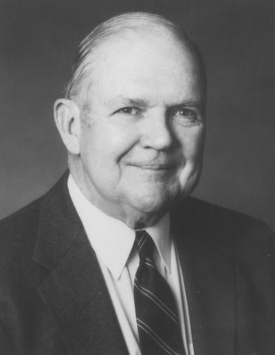 Moynahan, Eastern District Judge Bernard T., Jr. appointed by President John F. Kennedy, 1935 alumnus with B. A. in pre-law; 1938 graduate of law school