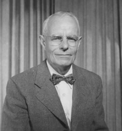 Valleau, W. D., 1965 honorary doctorate degree