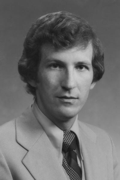 Weigand, Kenneth B, Instructor in Economics