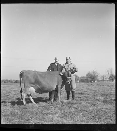 Agriculture Farm