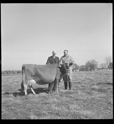 Agriculture Farm