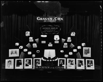 Graves-Cox, 