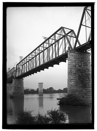 Green River Bridge