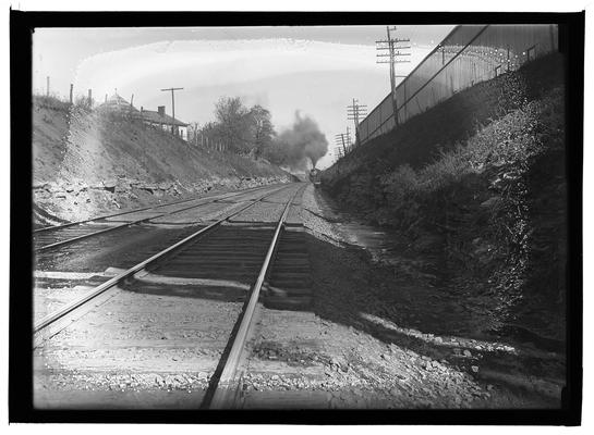 Virginia Avenue Bridge