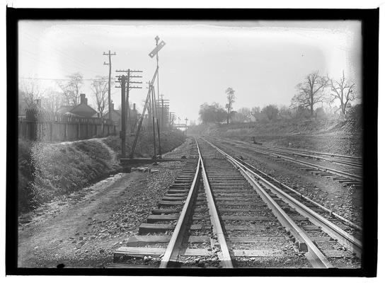 Virginia Avenue Bridge