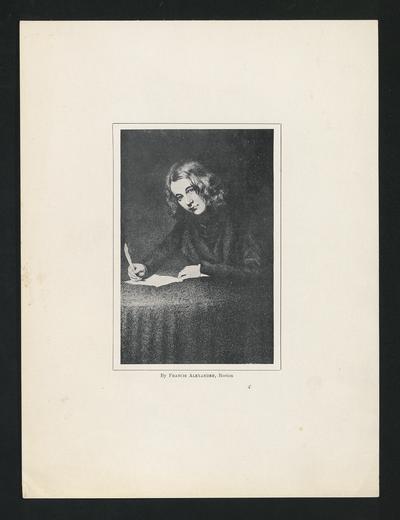 Charles Dickens prints
