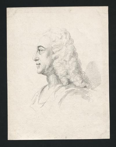 George II of Great Britain prints