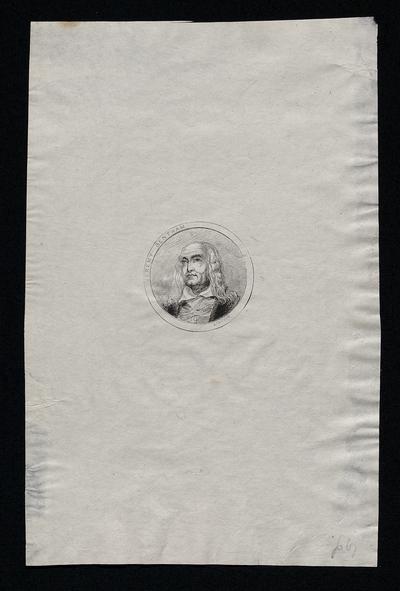 Jeremy Bentham prints