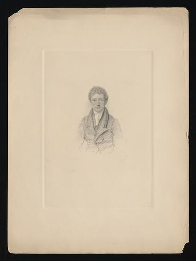 Charles Lamb prints