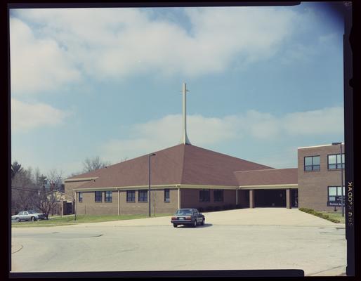 Southern Acres Christian, 2 images