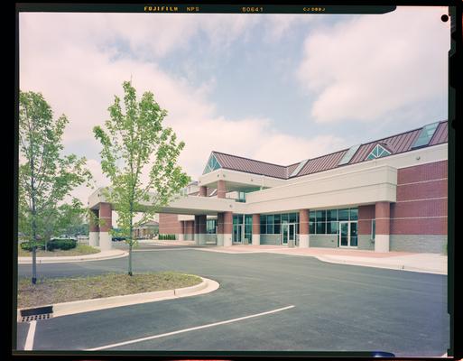 Bowling Green Warren County Convention Center, 1021 Wilkinson Trace Bowling Green, KY, 9 images