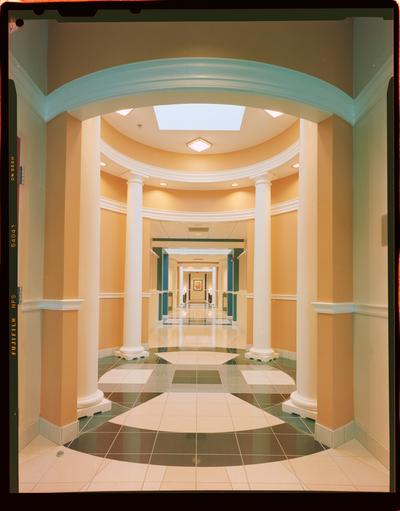 CMW, Dermatology Associates of Kentucky, 250 Fountain Ct, Lexington, KY, 6 images