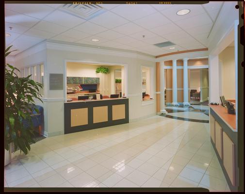 CMW, Dermatology Associates of Kentucky, 250 Fountain Ct, Lexington, KY, 6 images