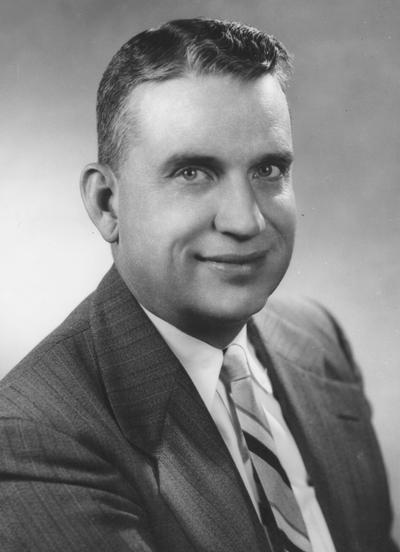 Baughman, 1959
