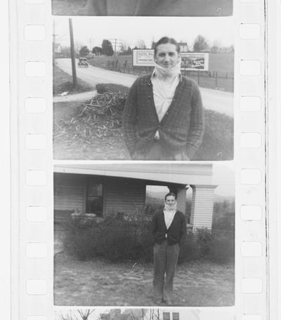 [Somerset, Ky., possibly 1936-1937]