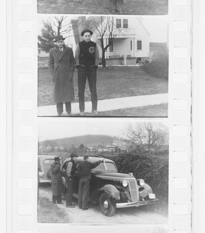 [Somerset, Ky., possibly 1936-1937]