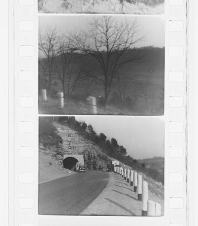 [Somerset, Ky., possibly 1936-1937]