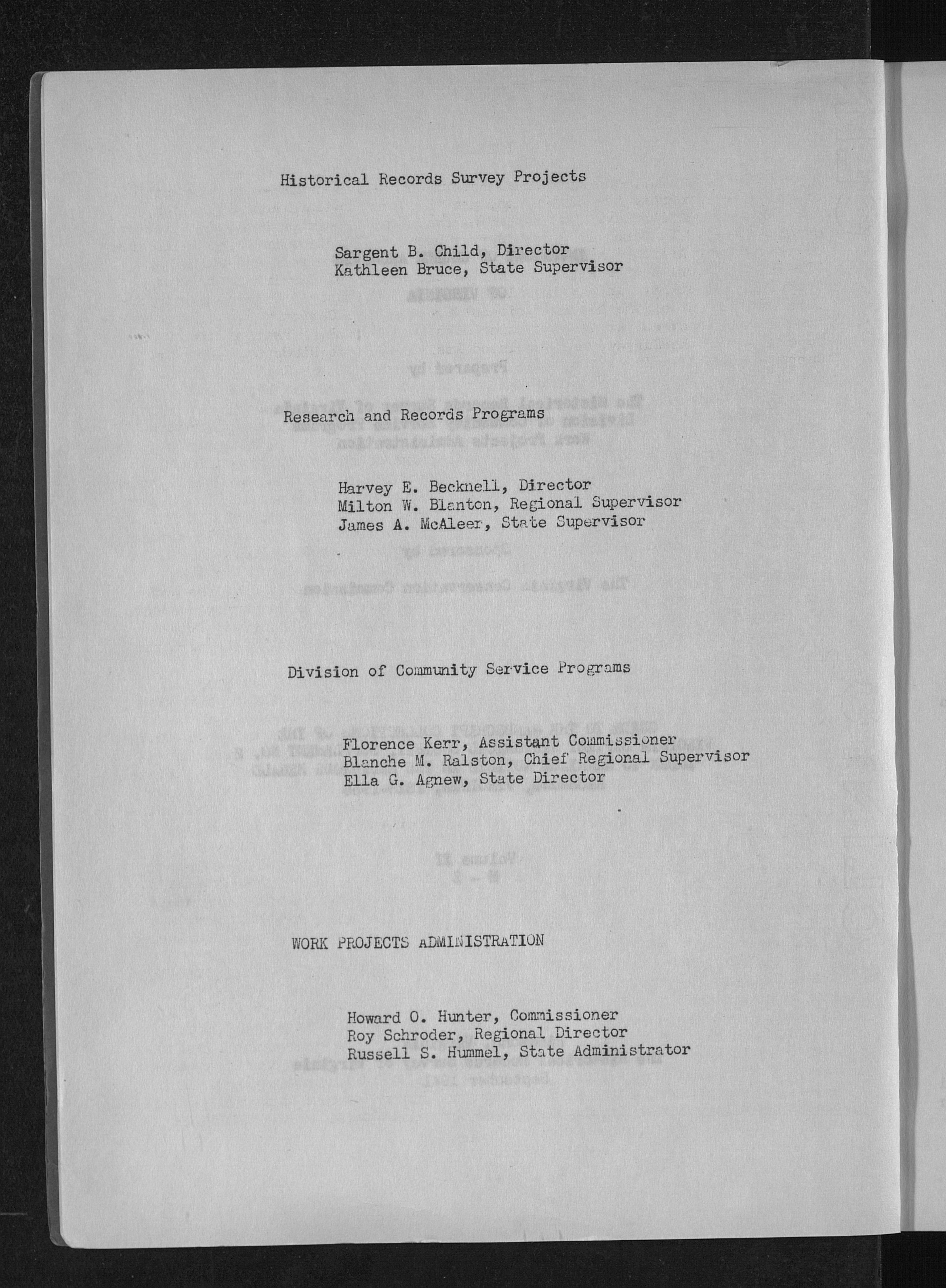 Darts native Maria Index to Marriage Notices in The Religious Herald Richmond, Virginia,  1828-1938, Volume 2