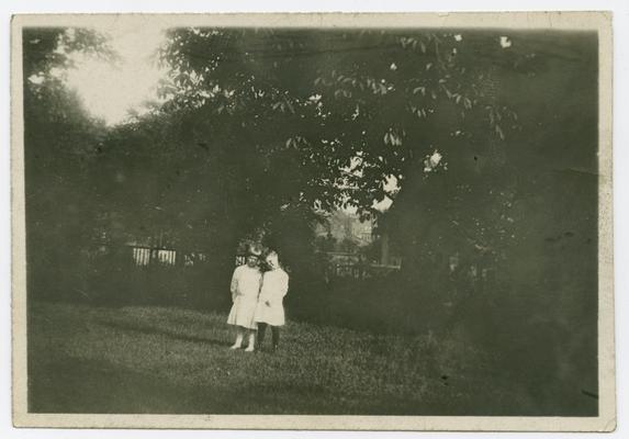 Patients, females, unknown