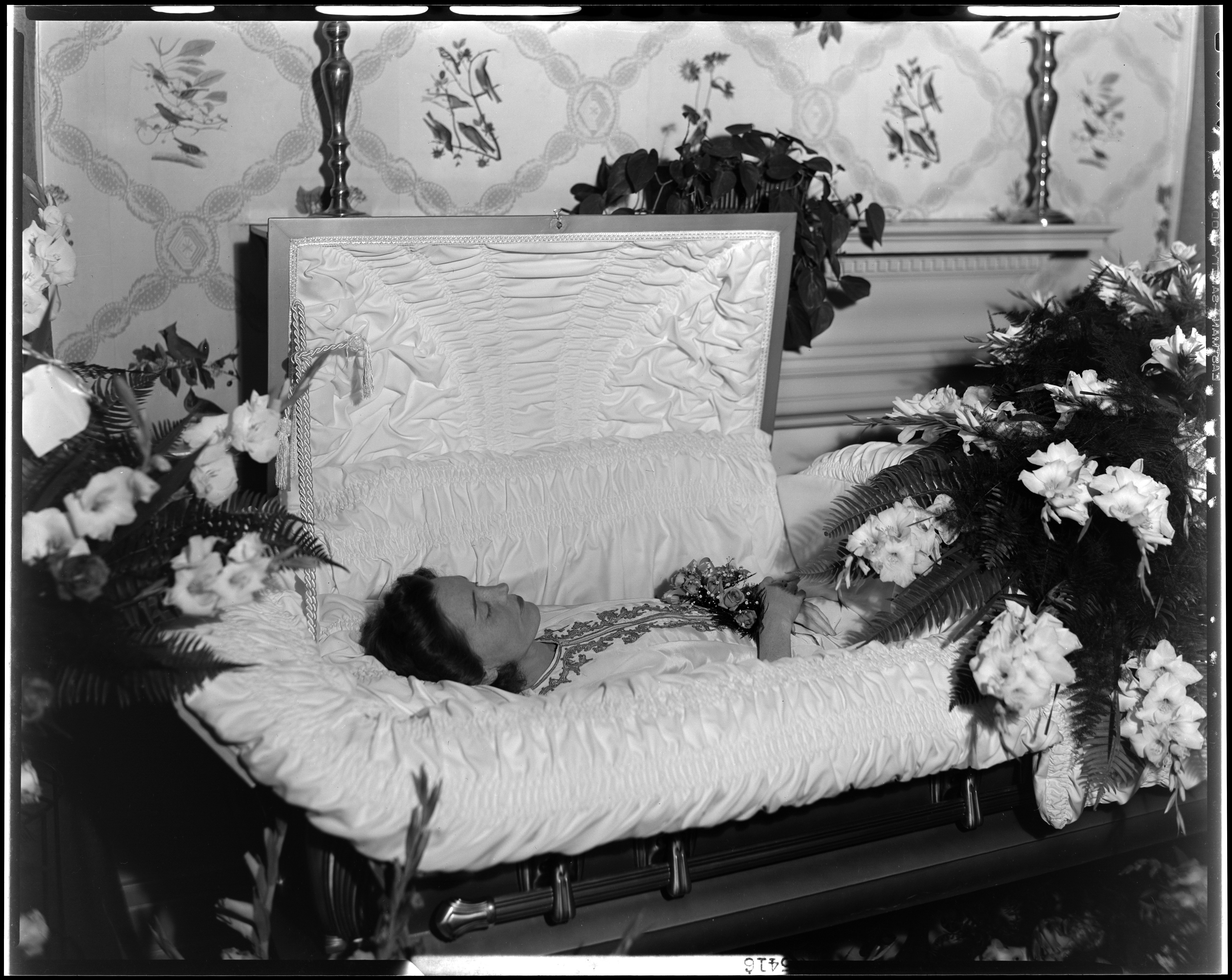 Плисецкая майя михайловна похороны фото