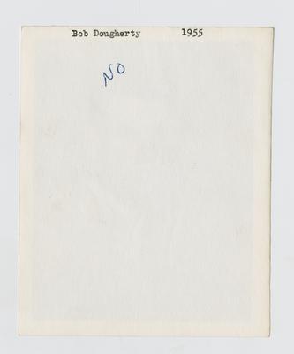 Photographic print: Dougherty, Bob