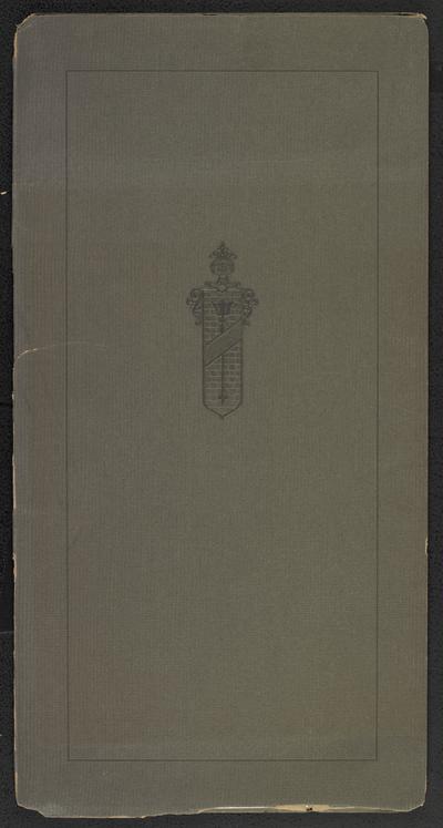 Mrs. W.S. Russell, Adair County, winner of Senator Allie M. James prize $50 for first Moonlight School in state