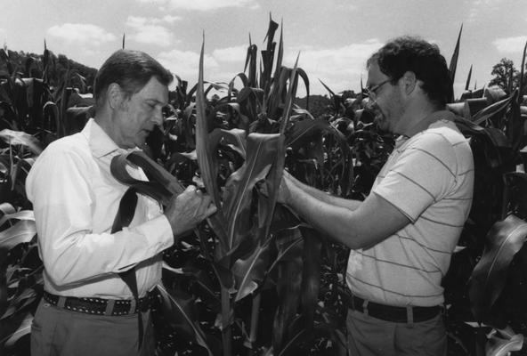 Rice, Harold, 1949 graduate