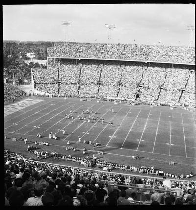 Orange Bowl