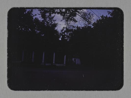 Columbia, Tennessee (74 slides)