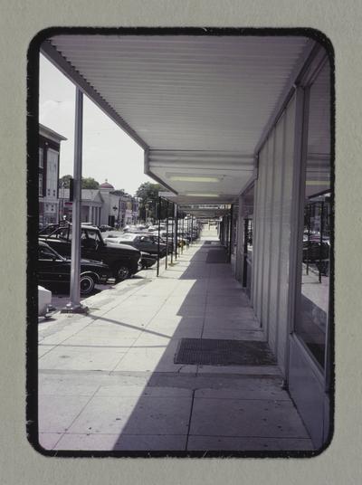 Columbia, Tennessee (74 slides)