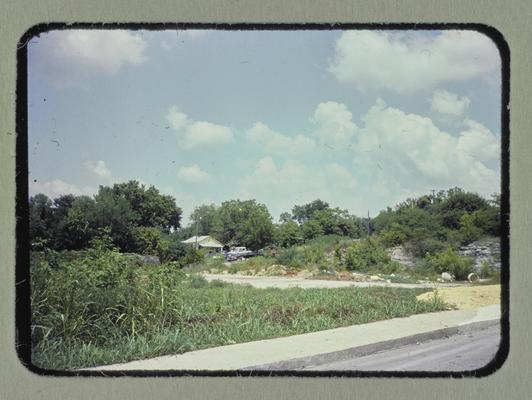 Columbia, Tennessee (74 slides)