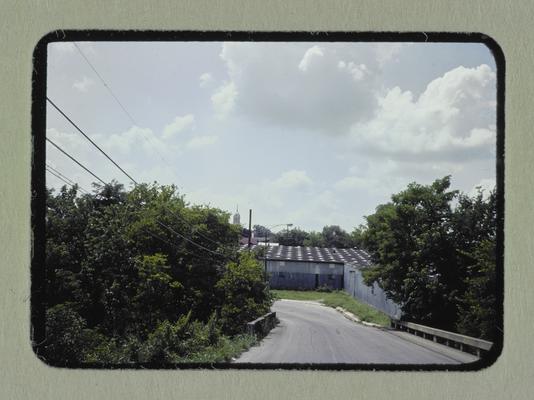 Columbia, Tennessee (74 slides)