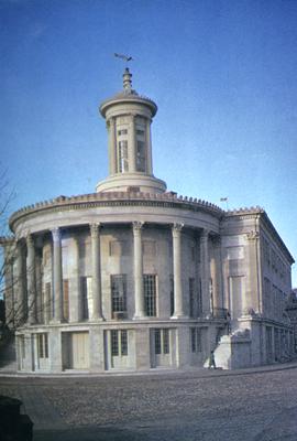 Bank of Pennsylvania