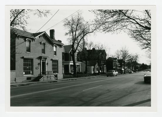 438-454 North Broadway