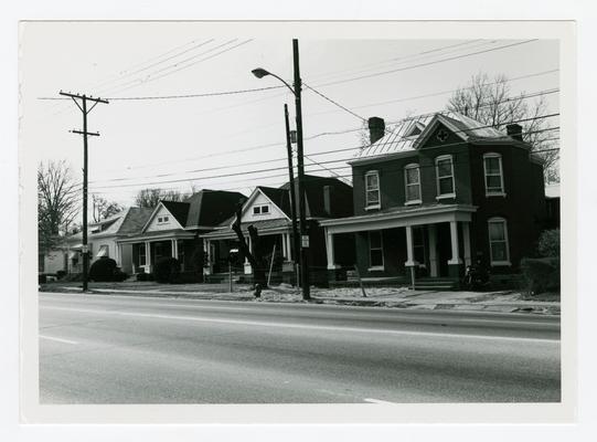 645-657 North Broadway