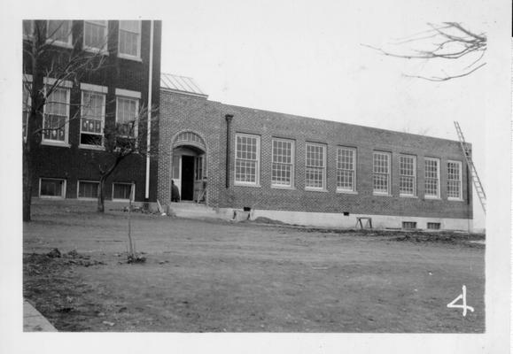 Bethel School