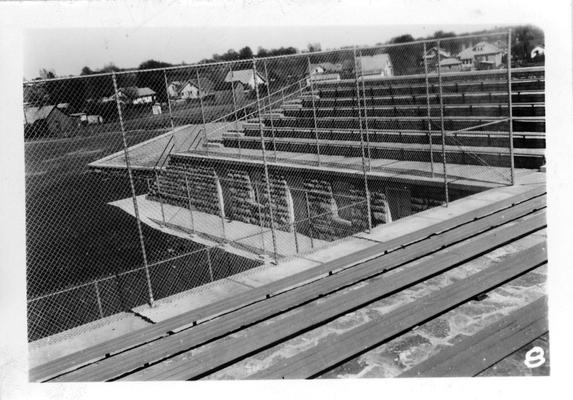 Campbellsville Stadium