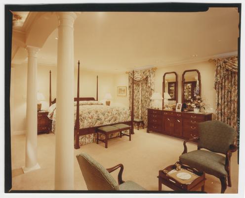 Leininger, Cabinet & Woodworking Inc, Wagners Residence, 13 images