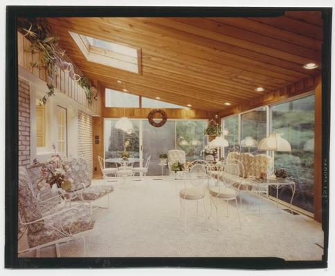 Leininger, Cabinet & Woodworking Inc, Wagners Residence, 13 images