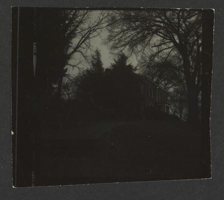 Houses in Carrollton, Kentucky in Carroll County